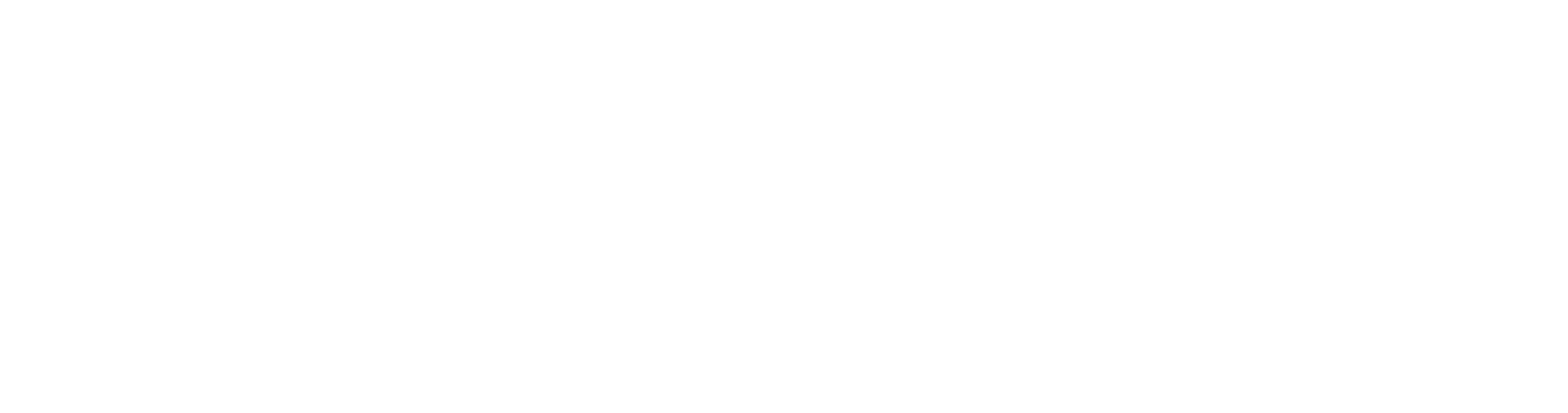 JEMS Cloud Logo